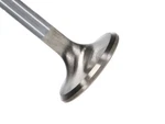 Manley 11751-1 Exhaust Valve S/d 1.600 +.200 New. Price: $43.07.