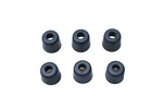 New Oem Ford C4TZ-6571-H Intake Valve Seals Qty Nos. Price: $10.99.