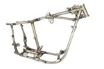 V-twin Replica Swingarm Frame Part #51-1006 New. Price: $1652.99.