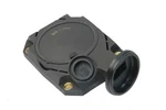 Uro Parts 11157501565 Crankcase Vent Valve For 95-01 Bmw 750IL 850CI New. Price: $59.08.