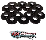 Comp Cams 4784-16 Spring Locators: .060" Thick, .570" Id, 1.500" Od New. Price: $68.95.