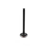 Engine Exhaust Valve-sohc, Code: L24, 12 Valves Dnj Fits 1970 240Z 2.4L-L6 New. Price: $12.27.