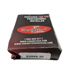 Enginetech S2888-20 Valve Stem Oil Seal Set New. Price: $23.99.