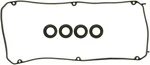 Engine Valve Cover Gasket Set-eng Code: 4G69 Mahle VS50425 New. Price: $59.99.