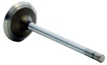 Enginetech V4344 Intake Valve For 1999-2002 Saturn 1.9L New. Price: $27.82.