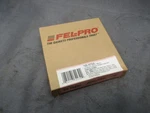 Fel-pro Intake & Exhaust Valve Stem Seal Kit Ss 72832 3VZFE 70660 72890 New. Price: $30.00.