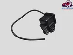 Engine Motor Vacuum Surge Tank Toyota Sienna 3.5L 2017-2020 Oem Used. Price: $54.14.