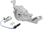 68252670AA Oil Pump With 926-235 Solenoid Valve For Chrysler 200 300 Town Countr New. Price: $39.00.