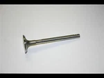 Sbi 00257 Chrysler 236 237 251 Flathead Engines 1.501" Exhaust Valves Each New. Price: $22.45.