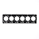 Cometic C5855-061 .061 Mlx Cylinder Head Gasket 4.100 For Cummins 5.9L Isb New. Price: $230.43.