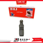 02-10 Valve Lifter For Bmw 545I 4.4L-4.8L V8 Dohc 32V Dnj LIF864 New. Price: $18.99.