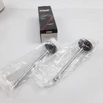 Engine Intake Valve Ford Focus Escort Contour Escape Mercury Mystique Cougar New. Price: $29.00.