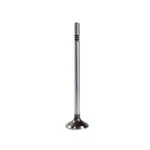 Engine Exhaust Valve-vin: T, Diesel, Ohv, Turbo, Power-stroke, 32 Valves Dnj New. Price: $20.06.