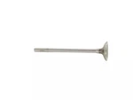 Genuine Mopar Engine Exhaust Valve 5048262AA New. Price: $41.48.