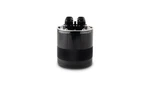 Vibrant Performance 12765 Oil Catch Can New. Price: $273.99.
