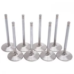Edelbrock 9755 Replacement Intake Valve New. Price: $269.62.