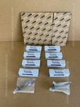 Mazda CX-5 Diesel 2011 Valve Inlet Set X8 Pcs SH01-12-111B Poppet Intake Engine New. Price: $98.28.