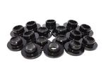 Comp Cams 795-16 Steel Valve Spring Retainers New. Price: $85.95.