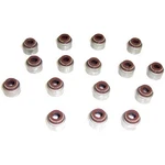 VSS215 Dnj Valve Stem Seals Set Of 16 For Honda Cr-v Acura Integra Prelude 90-96 New. Price: $32.07.