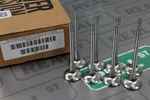 Gsc Super Alloy Exhaust Valves 29MM Std Fits Subaru Brz Fr-s 2013 FA20 4U-GSE New. Price: $250.38.
