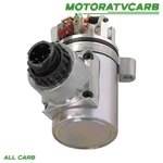 All-carb Actuator For Engine TCD2011 BFL2011 BFM2011 New. Price: $105.74.