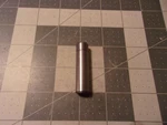 Sbi 140-3059 Valve Guide Caterpillar 3054B 3054C 3054E C3.3 C4.4 New. Price: $9.99.