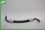 00-06 Mercedes W220 S600 CL600 Abc Valve Block Distributor Pipe Hose Oem Used. Price: $42.25.