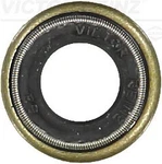 Victor Reinz 70-25824-20 Seal Ring, Valve Stem For Mack Porsche Renault Trucks Neu. Price: $12.77.