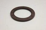 Genuine Kia Rear Main SEAL21443-2E110 (NB39) Used. Price: $19.75.