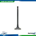 Dnj EV662A Exhaust Valve For 13-18 Infiniti 3.5L Dohc New. Price: $15.99.