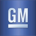 Genuine Gm Valve 12730002 New. Price: $11.11.