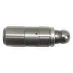 For Pontiac Lemans 1989-1990 Dnj Engine Components LIF3149 Valve Lifter New. Price: $10.27.