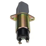 1751-12A6U1B1S5 SA-4259-12 Fuel Stop Solenoid 12V For Kubota 3A Kit 70&82 Mm New. Price: $37.25.