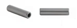 Enginetech GD3053 Valve Guides For 1997-2018 Buick .3154 X .5000 Od New. Price: $25.22.