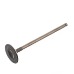 New Oem Nissan 2015-2019 Sentra Juke Engine Intake Valve Seal 13201-BV81B. Price: $29.50.