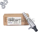 New 243553CAB2 Oil Control Valve Rh For 11-19 Hyundai Kia 3.3L 3.5L 3.8L. Price: $47.92.