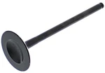 Hot Cams Steel Exhaust Valve (HC00030) New. Price: $30.59.