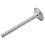 Reliance Power Products 470241535 Intake Valve New. Price: $28.81.