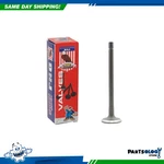 Dnj IV903S Intake Valve For 87-94 Toyota Tercel 1.5L L4 Sohc 12V New. Price: $15.99.
