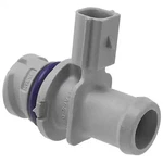 Carquest PCA1047 Premium Pcv Valve New. Price: $59.96.