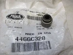 Mack Seal, Valve 446GC328 New. Price: $8.85.