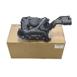 Oem 06E103547AF Engine Crankcase Vent Valve For 3.0T Audi A4 A5 A6 A7 A8 Q7 S4 New. Price: $114.02.