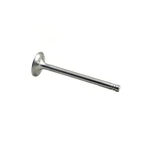 Reliance Power Products NM3154T Exhaust Valve New. Price: $38.23.