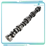 Camshaft For Chevrolet Gmc Hummer 2008-2013 12625437 New. Price: $72.62.