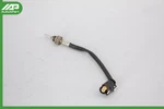 14-18 Bmw F30 328D Engine Exhaust Temperature Sensor Unit 7804177 Oem Used. Price: $42.00.