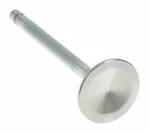 Federal Mogul V8001R Valve Sbc New. Price: $24.20.