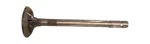 Perfect Circle 211-2010 Engine Intake Valve 2112010 New. Price: $19.98.