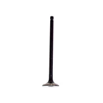 Dnj EV510 Exhaust Valve Fits 1989-1994 Suzuki Swift New. Price: $32.99.
