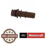 Genuine Oem Ford Pcv Valve KR3Z6A666A EV297 Motorcraft New. Price: $34.52.