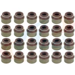 Apex Engine Valve Stem Oil Seal Set For Bmw AVS9010 New. Price: $21.70.